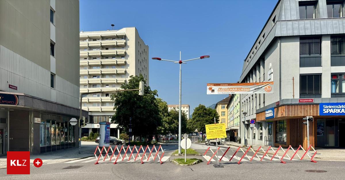 Ashlee louise onlyfans leaked As mentioned by others,